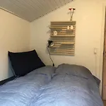 Lille Rode Hus Mando Apartamento