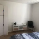 Lille Rode Hus Mando Apartamento Ribe