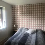 Lille Rode Hus Mando *